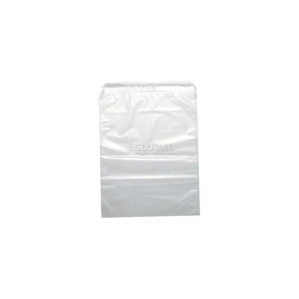 Pull Tite Drawstring Bags, 3